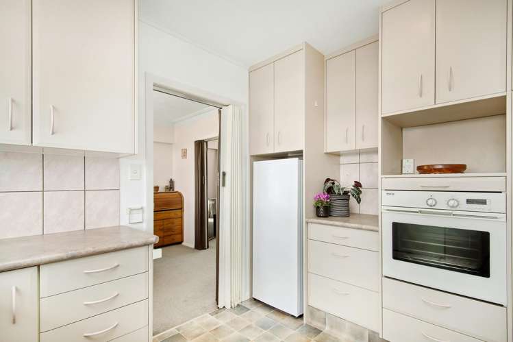 18 Rosebank Avenue Avalon_8