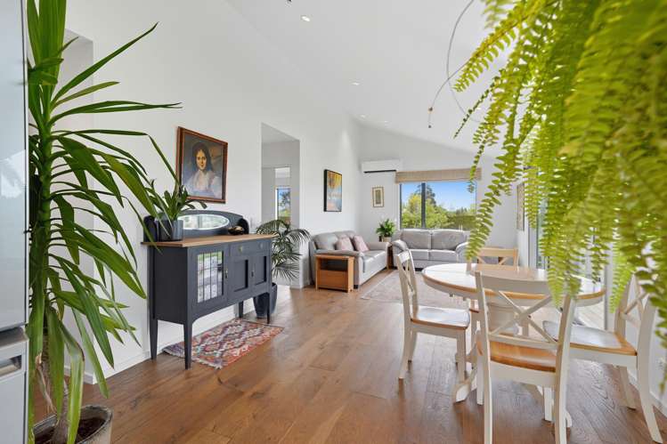 189a Carrs Road Loburn_5