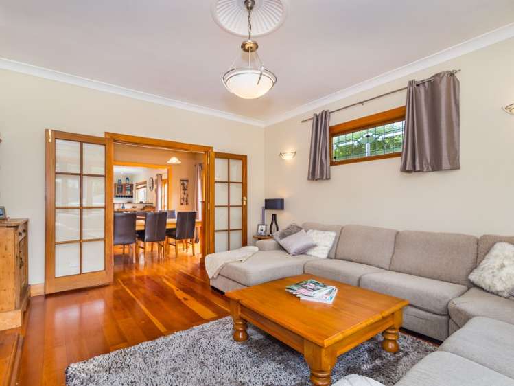 10 Gloucester Street Silverstream_7