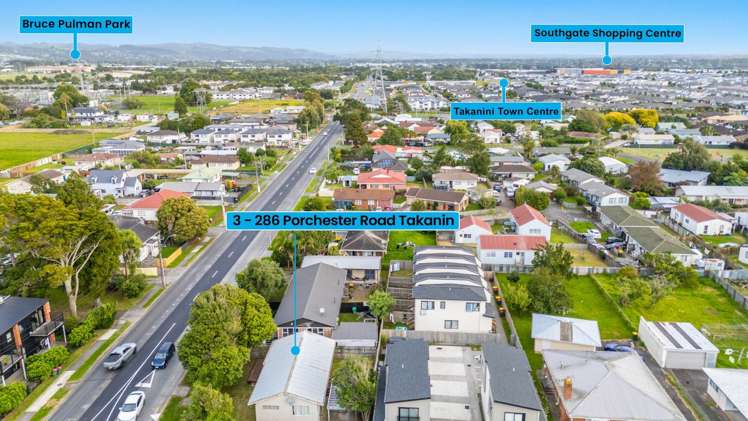 3/286 Porchester Road Takanini_14