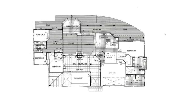 109 Junction Road Halcombe_5