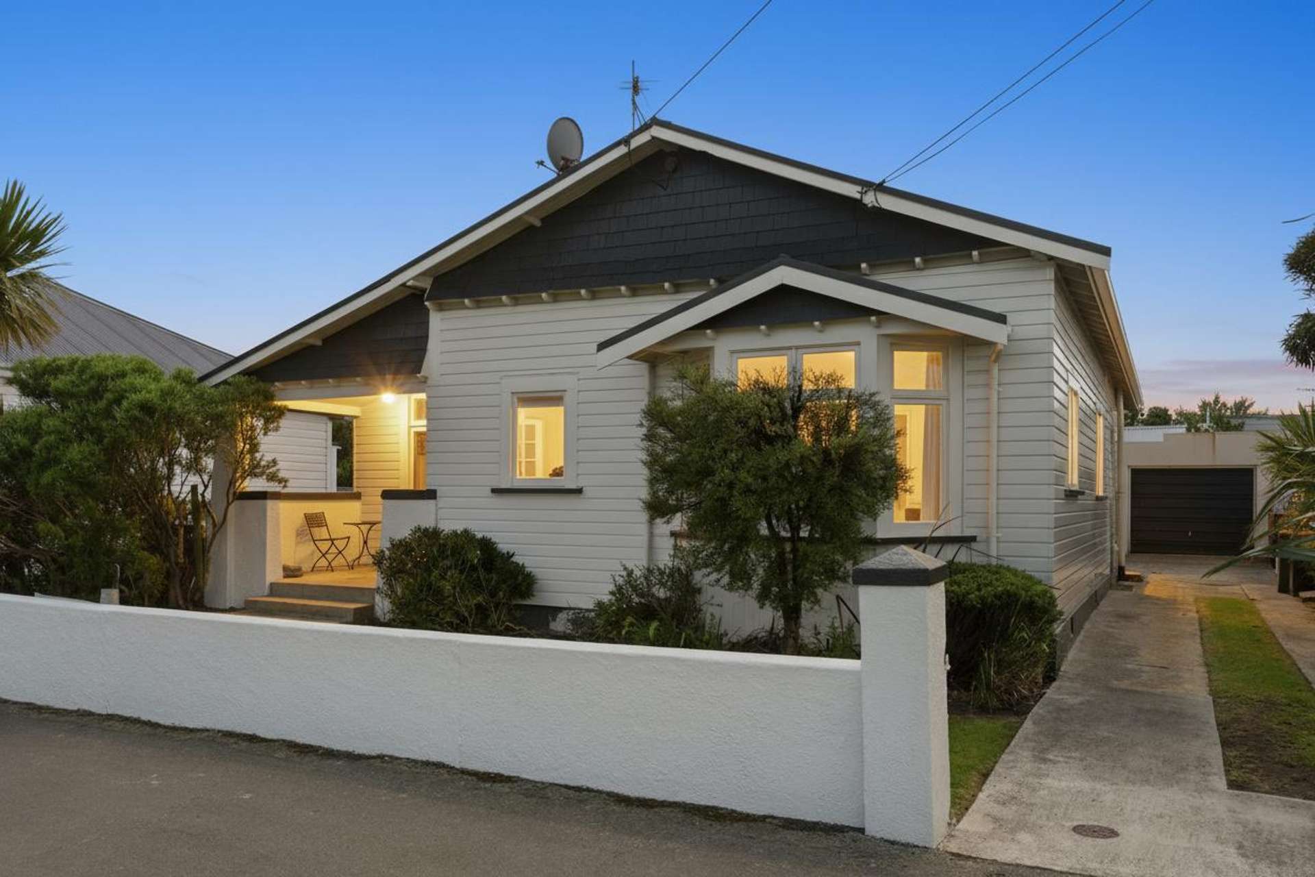 25 Moreau Street Saint Kilda_0