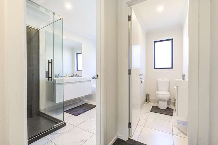 37 Batten Drive Flagstaff_17