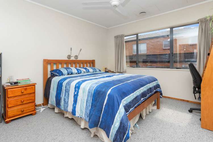 37a Oakdale Road Mount Roskill_7