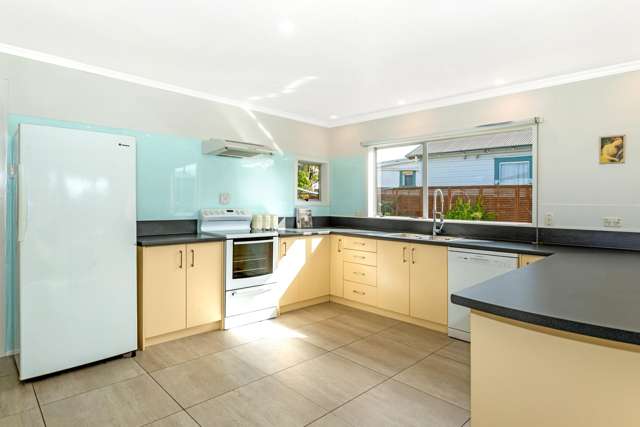 297 Kahutia Street Gisborne_3