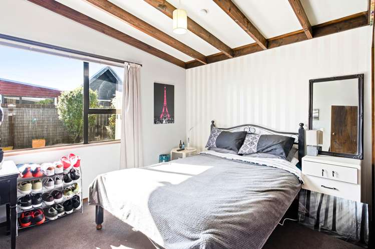 29E Bathgate Street South Dunedin_8