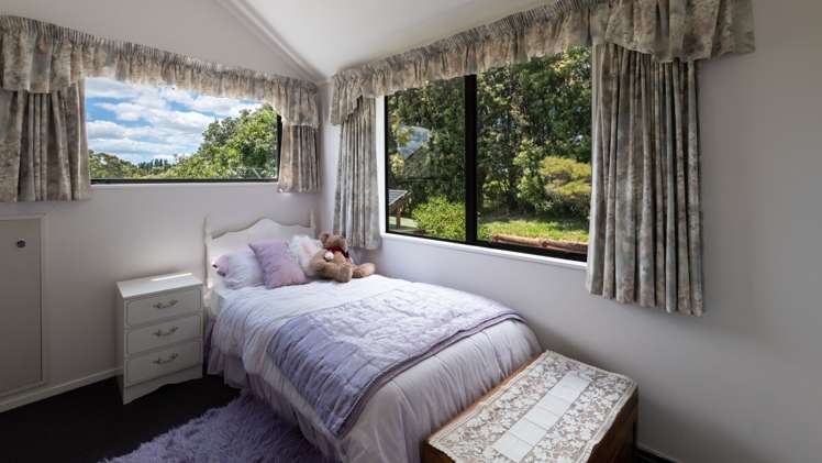 226 Snodgrass Road Te Puna_12