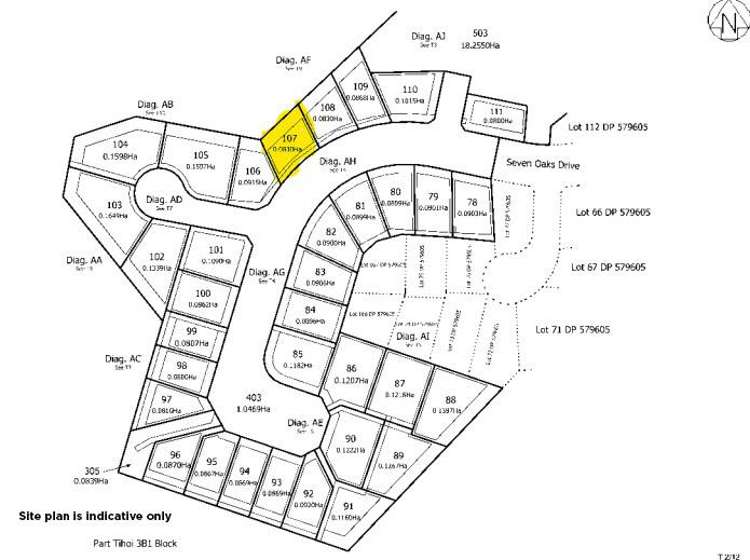 38 Seven Oaks Drive_4