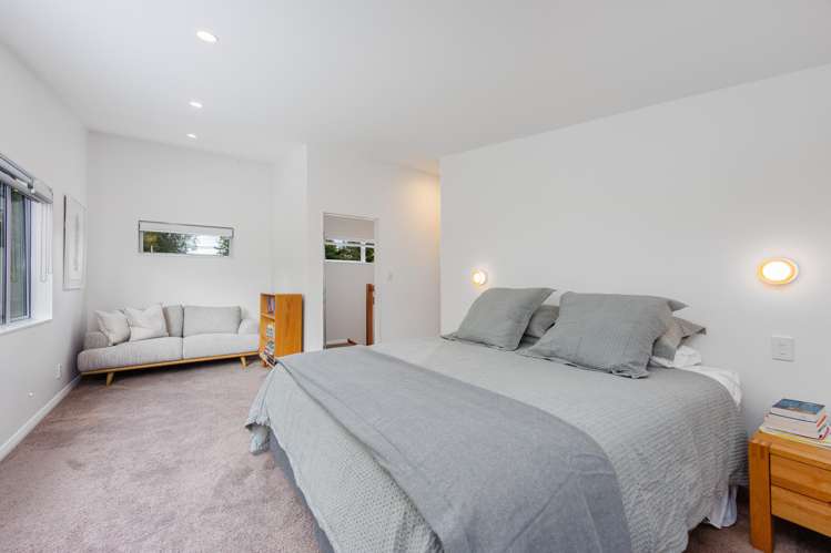 50A D'Oyly Drive Stanmore Bay_30