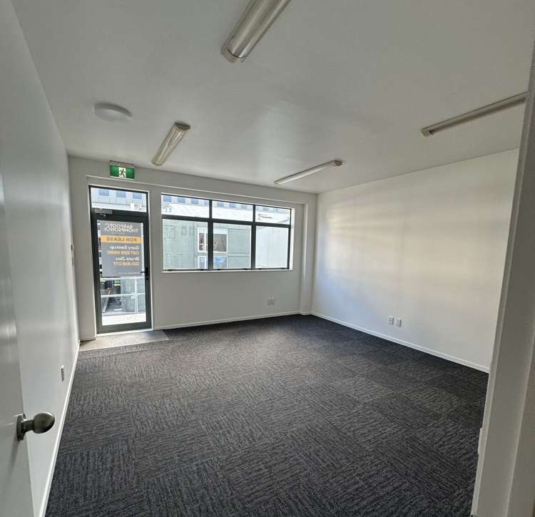 475 Lake Road Takapuna_9