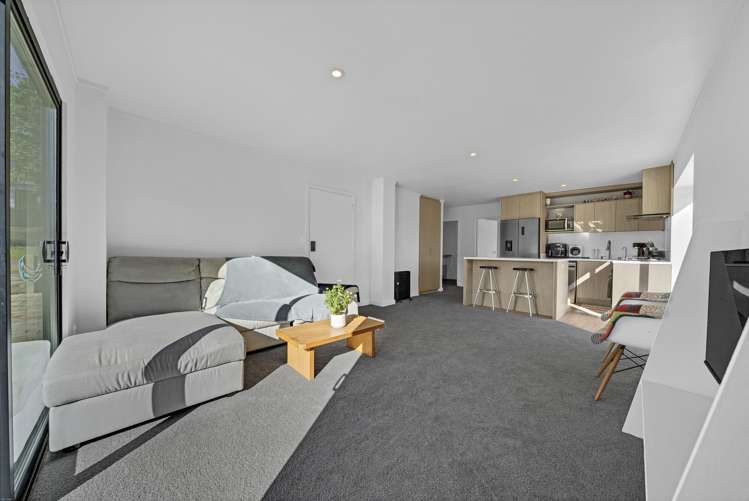 192 Cameron Town Road Pukekohe_20