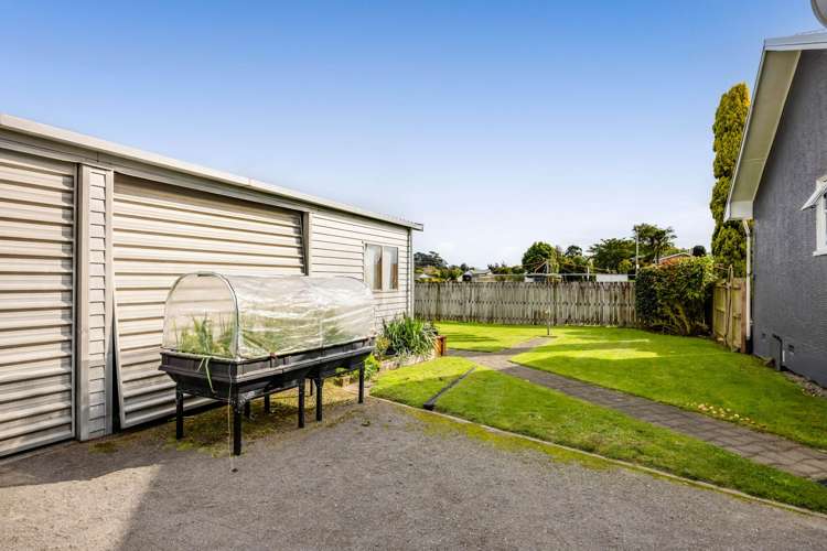 7 George Street Eltham_15