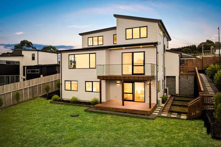 5 Katote Avenue Swanson_17