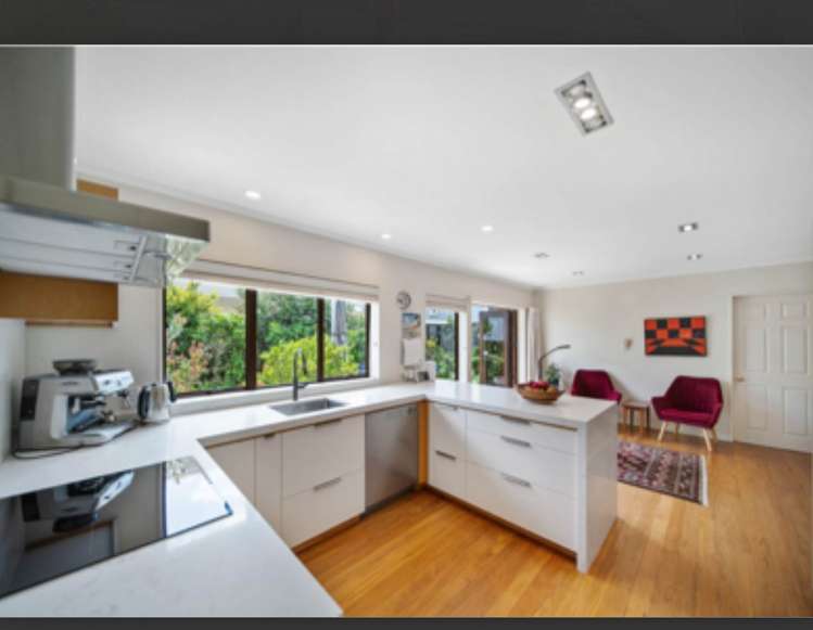 25A King George Avenue Epsom_7