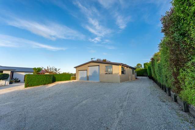 65 Beaconsfield Road Fairview_3