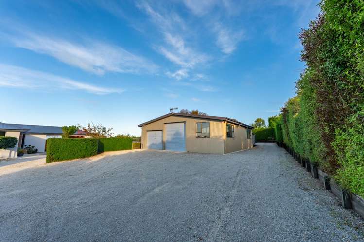 65 Beaconsfield Road Fairview_20