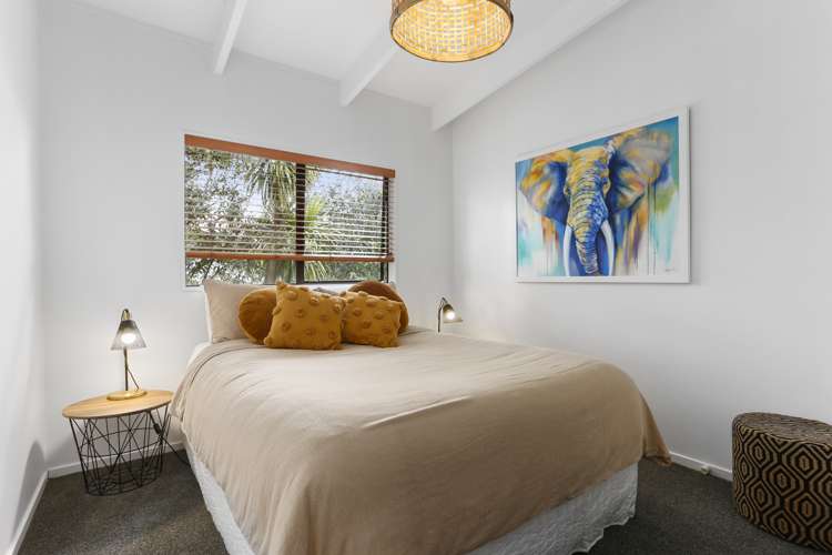 1/8a Bishop Street Green Bay_10