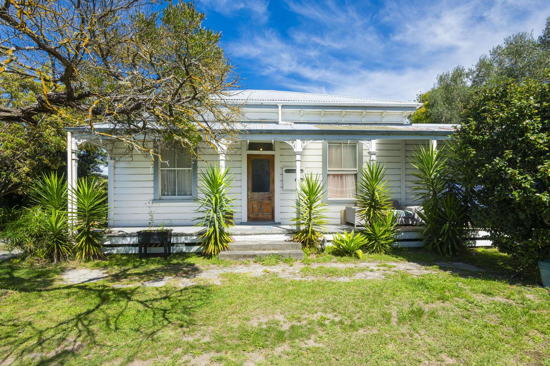 72 Awapuni Road Awapuni_0