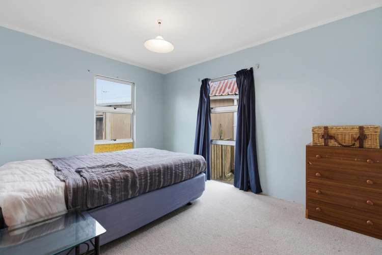 259A Dickson Road Papamoa Beach_9