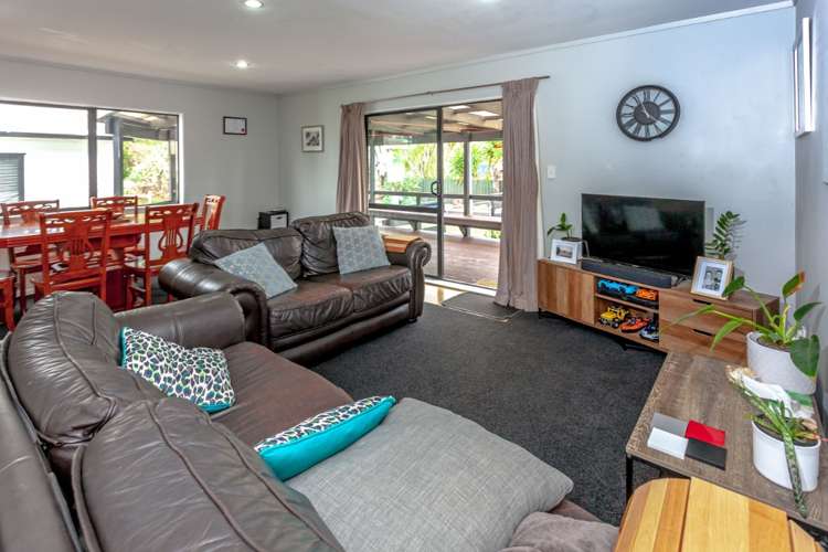 113c Ngati Pu Place Whangamata_10