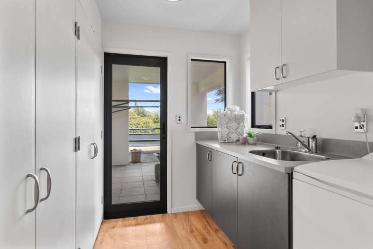 62 Sunglo Terrace Otaki_15