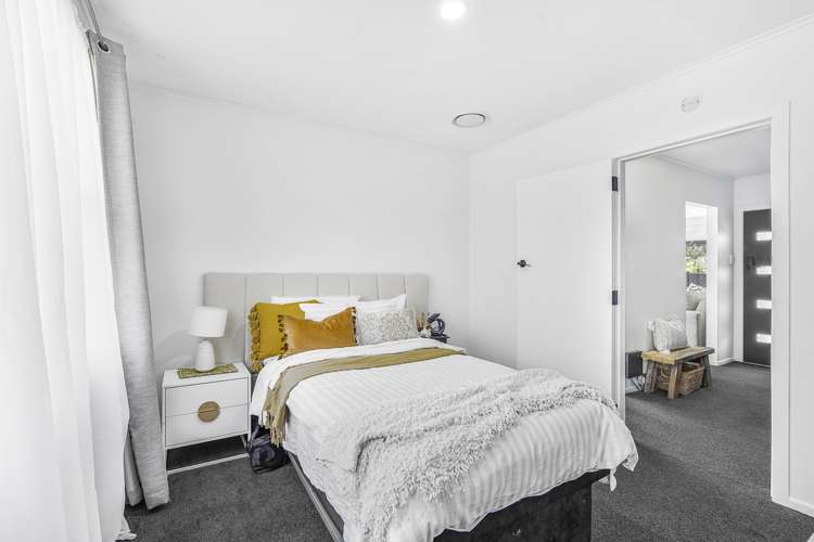 36 Yvonne Street Melville_10