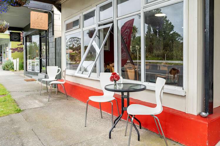 2002 Paparoa Valley Road Paparoa_8