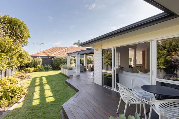 66 Santa Monica Drive Papamoa_5