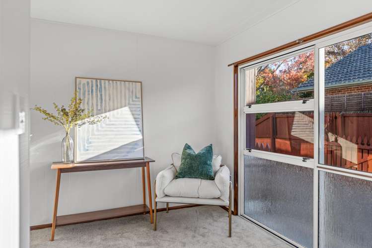 56 Woodbury Street Avonhead_8
