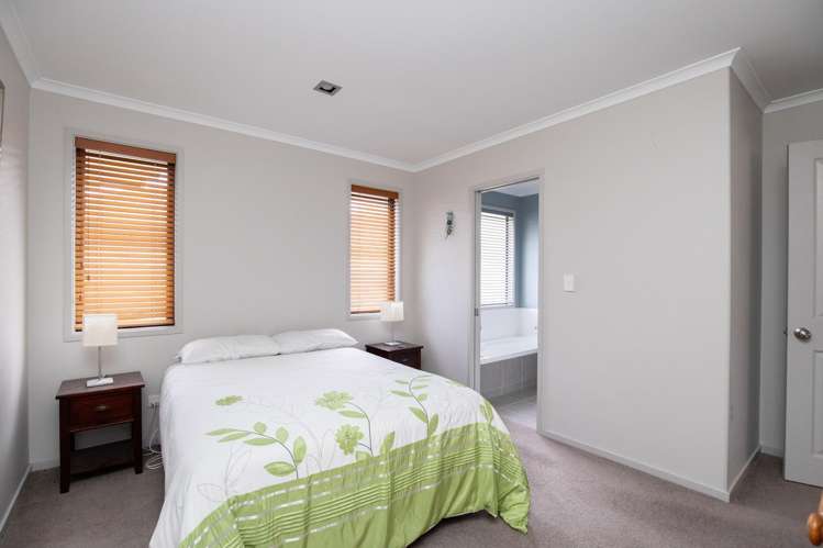 42 Benner Drive Ngatea_17