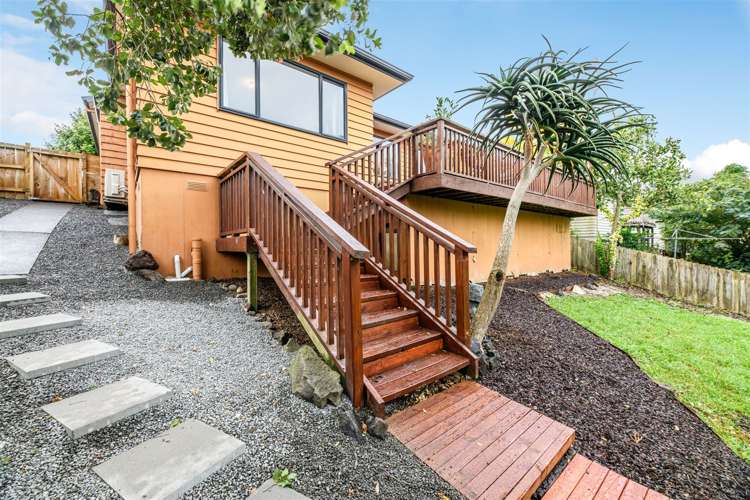 40 Simpson Road Ranui_23