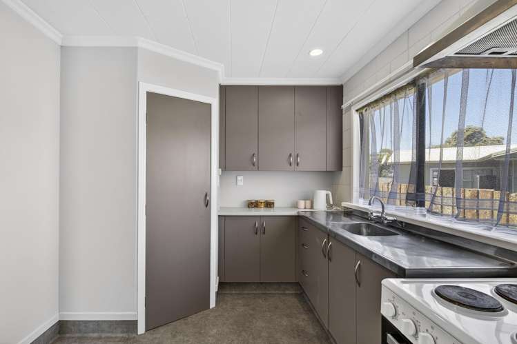 5A Tahurangi Place Spotswood_16