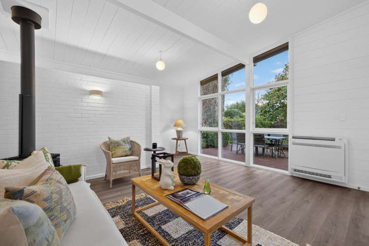 432 Ilam Road_3