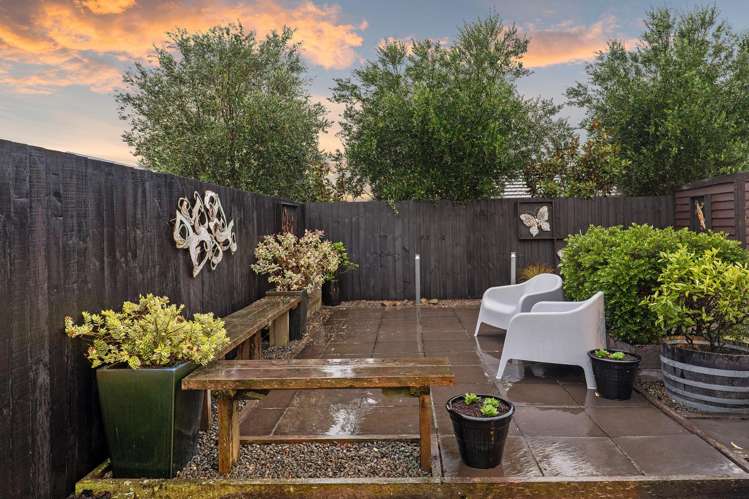 44 Chert Street Rolleston_19