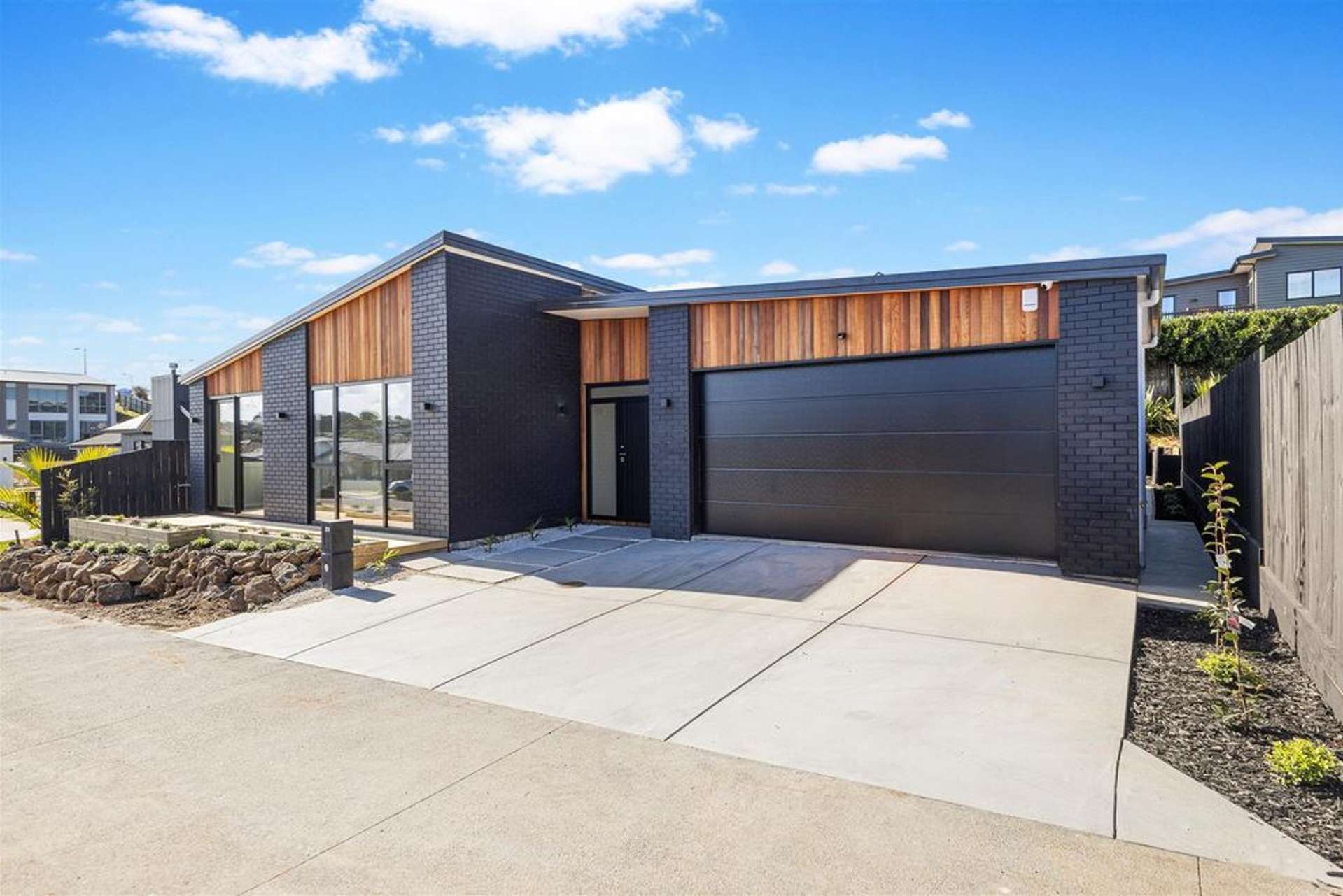 28 Spudman Rise Pukekohe_0