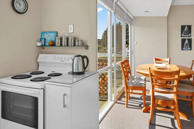 19 Caverhill Crescent Motunau_4