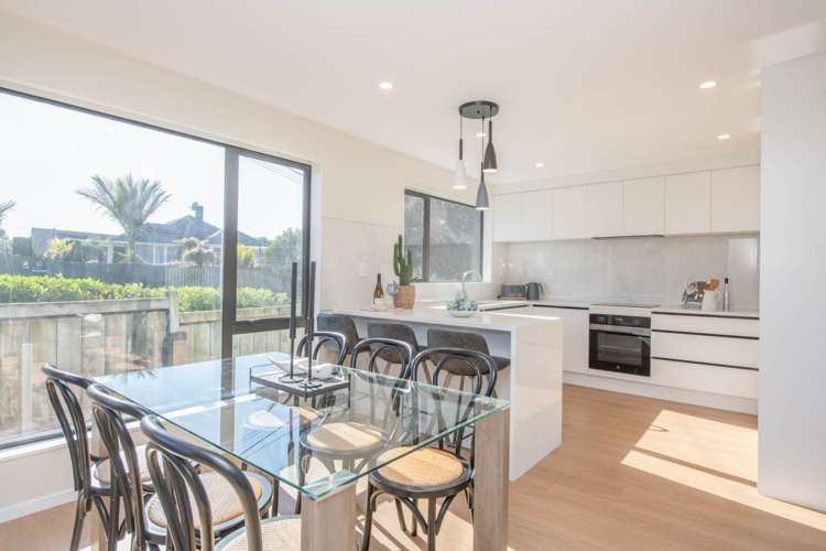 109A Pilkington Road Panmure_7