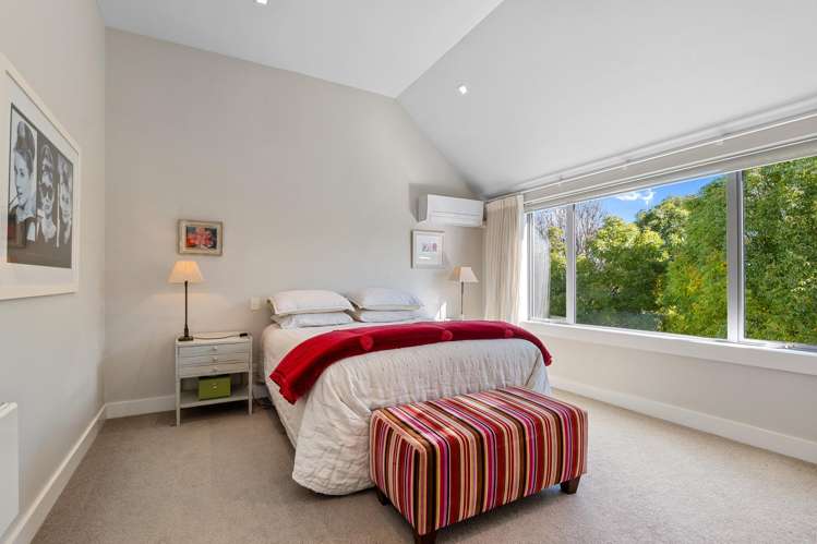 3027 Methven Highway Methven_24