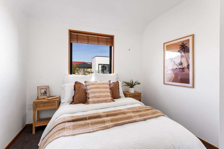 3/390 Manchester Street Saint Albans_8