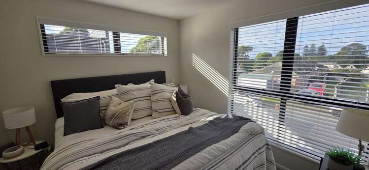 1/1 Holland Avenue Point England_25