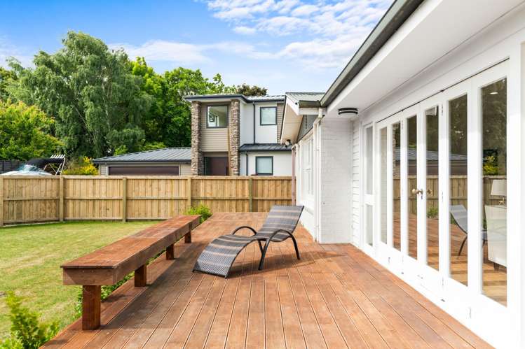 52A Memorial Avenue Fendalton_19