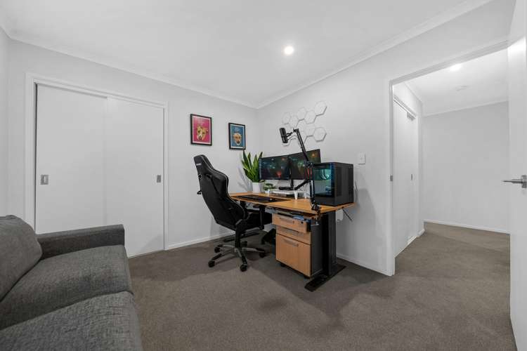 9 Bathgate Court Pokeno_16