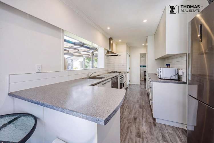 17 Lipscombe Avenue Papatoetoe_10