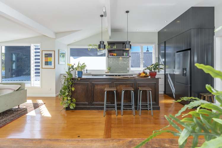 10 Gunson Street Freemans Bay_2