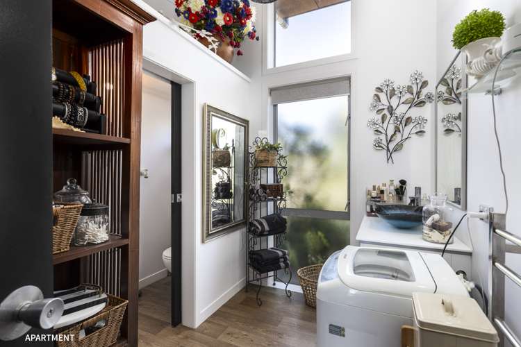 61 Edgewater Place Rarangi_22