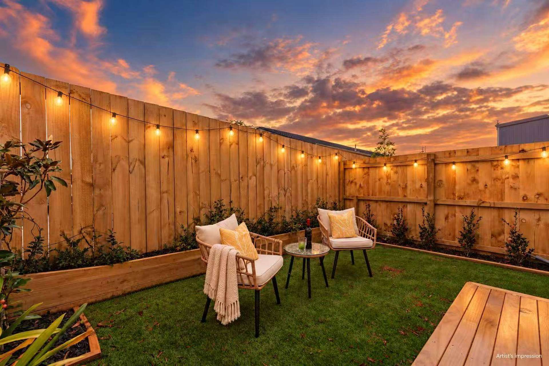 6/114 Don Buck Road Massey_0