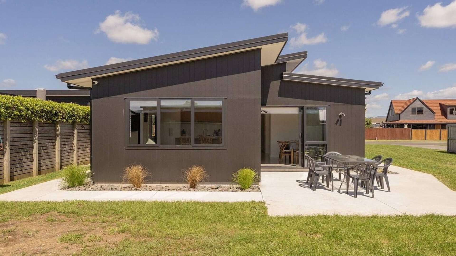 12 Park Lane Whitianga_0