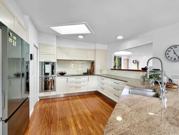 12 Keridale Lane Kerikeri_9