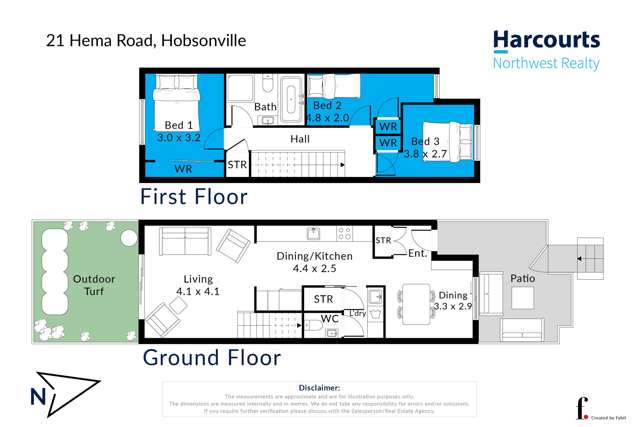 21 Hema Road Hobsonville_1