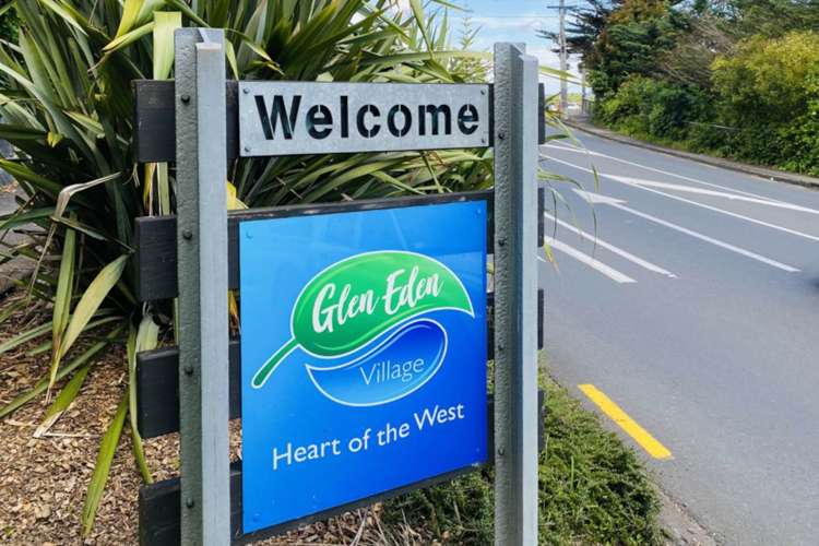 82 West Coast Road Glen Eden_6